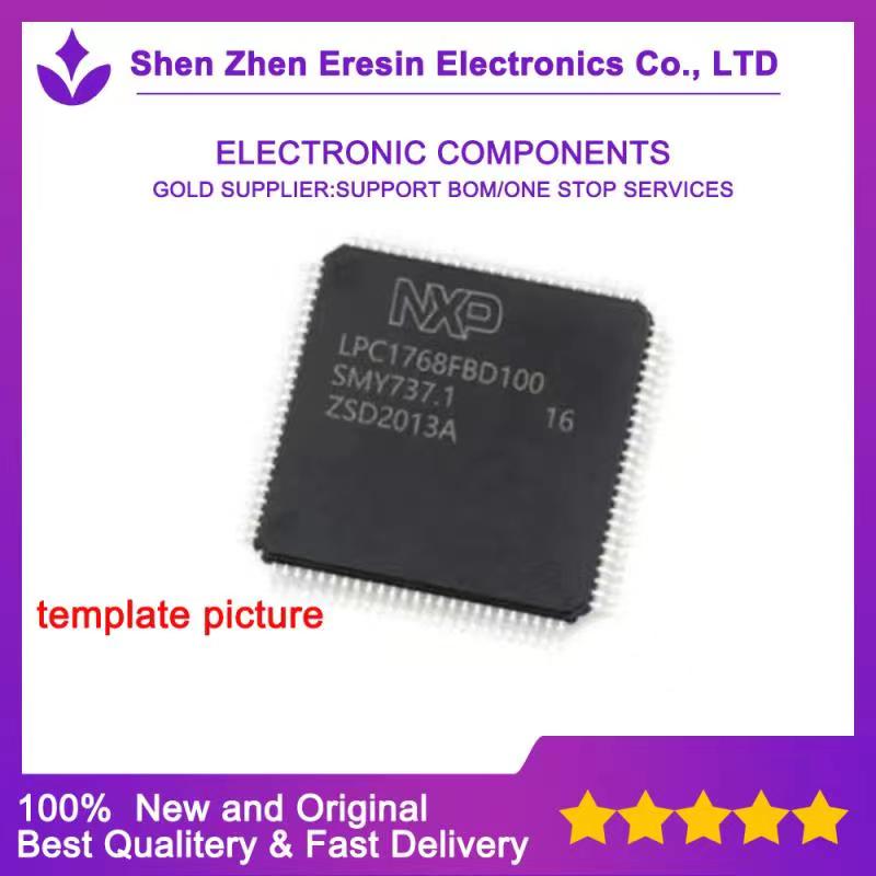 Free shipping  5PCS/LOT STM32F103ZET6 TQFP144 and original