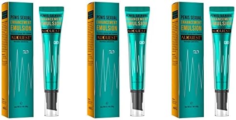 Male Enhancement Growth Cream, Men Massage Oil for Sex,Men Energy Penis Growth Oil Delay Performance Boost Strength for Male Size Larger Thicker, Boost Strength，Extend Lasting Time(3pcs)