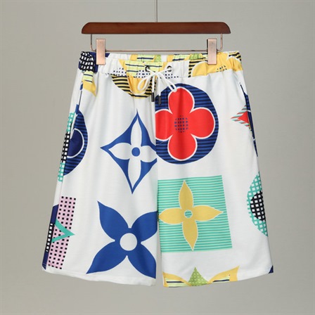 LV BEACH PANTS – SW051